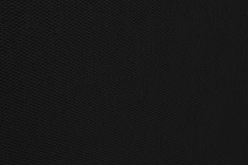 Princess Kontinentalsäng 120x200cm - Svart - Products - Möbler - Säng - Enkelsäng