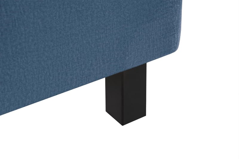 Princess Sängpaket 120x200cm - Products - Möbler - Säng - Enkelsäng