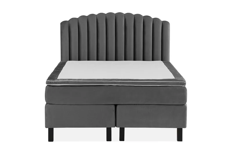 Princess Sängpaket 120x200cm