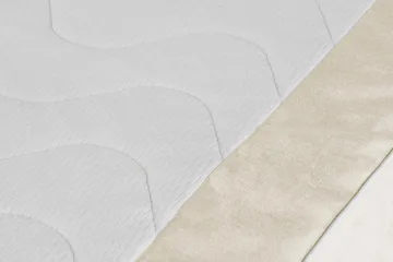 Princess Sängpaket 140x200cm - Products - Möbler - Säng - Kontinentalsäng