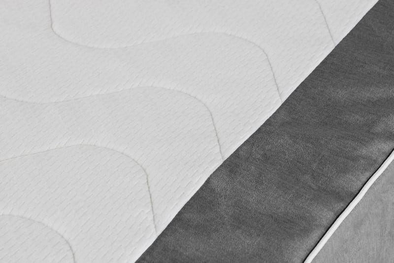 Princess Sängpaket 160x200cm - Products - Möbler - Säng - Kontinentalsäng