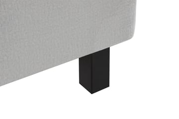 Princess Sängpaket 160x200cm - Products - Möbler - Säng - Kontinentalsäng