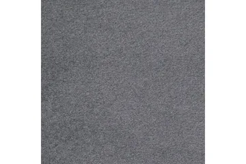 Roma Sängpaket 200x200 cm - Grå - Products - Möbler - Säng - Komplett sängpaket