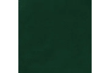 Romanza Kontinentalsäng 140x200 cm - Products - Möbler - Säng - Säng med förvaring