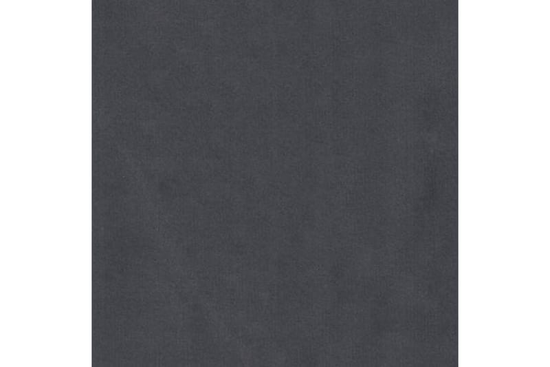 Romanza Kontinentalsäng 140x200 cm - Products - Möbler - Säng - Säng med förvaring
