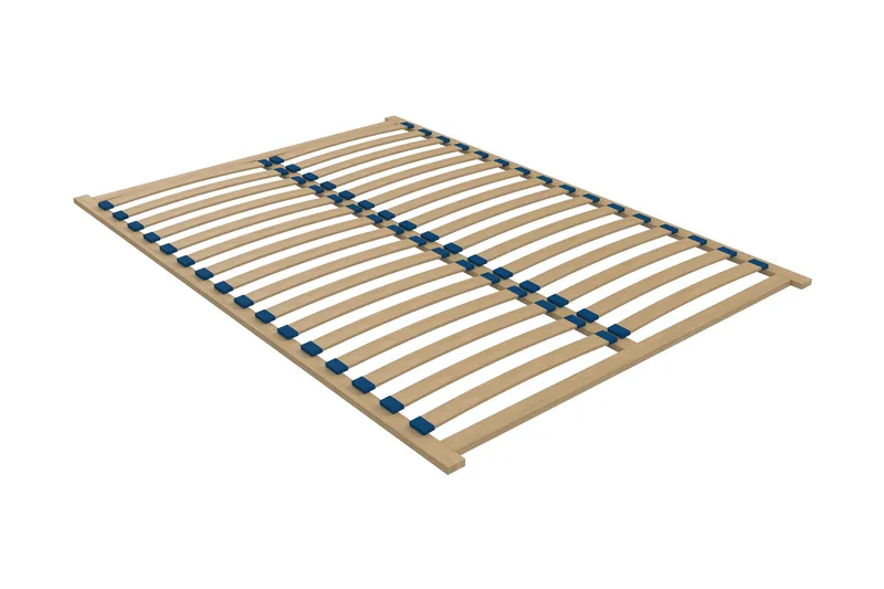 Allerym Ribbotten 140x200, Natur