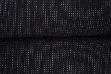 Amber Sänggavel 190 cm - Svart - Products - Möbler - Säng - Sängtillbehör & sänggavel - Sänggavel