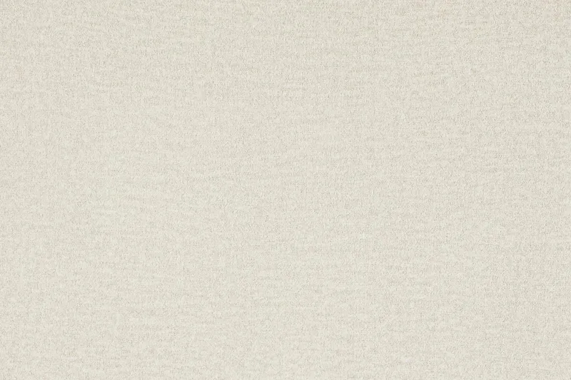 Davia Sänggavel Sammet 140 cm - Beige / Ljus - Products - Möbler - Säng - Sängtillbehör & sänggavel - S änggavel