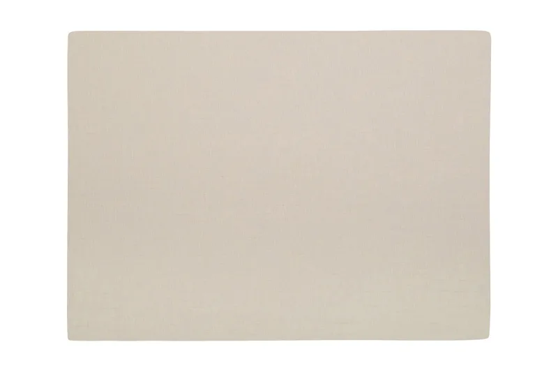 May Sänggavel 180 cm, Beige