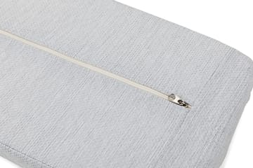 Meja Nackkudde 1-pack - Ljusgrå - Products - Möbler - Säng - Sängtillbehör & sänggavel - Nackkudde till säng