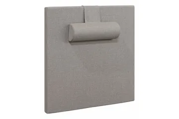Meja Sänggavel 140x120