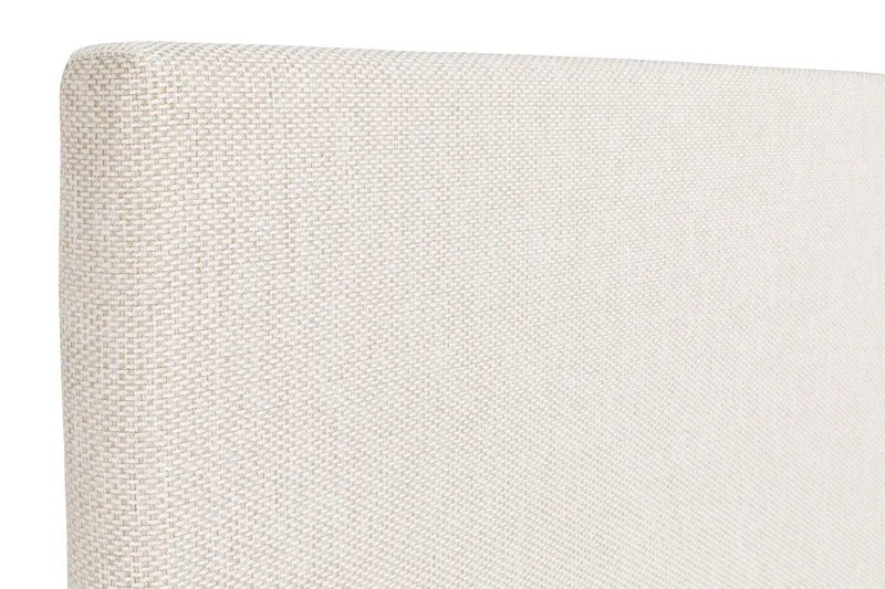 Sänggavel Slät 180 cm - Beige - Products - Möbler - Säng - Sängtillbehör & sänggavel - Sänggavel