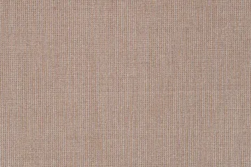 Viken Sänggavel 90 cm - Beige - Products - Möbler - Säng - Sängtillbehör & sänggavel - Sänggavel