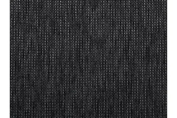 Wynne Sänggavel 160 cm - Svart - Products - Möbler - Säng - Sängtillbehör & sänggavel - Sänggavel