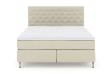 Fast/Medium - Beige