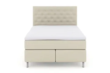 Medium - Beige