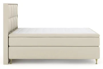 Fast - Beige