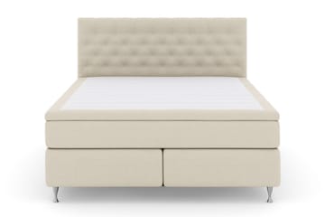 Fast - Beige