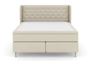 Fast/Medium - Beige