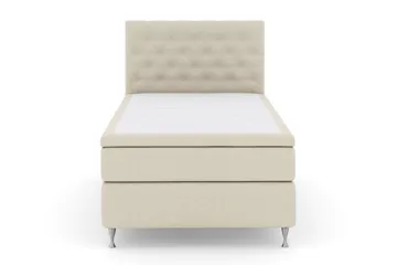 Silverben - Beige