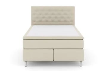 Fast - Beige