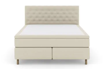 Fast - Beige