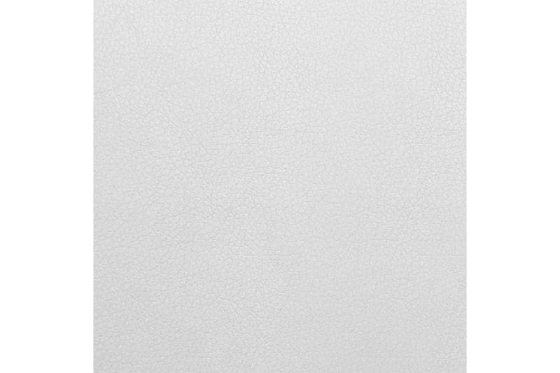 Skaftå Kontinentalsäng 160x200 cm - Svart/Vit - Products - Möbler - Säng - Säng med förvaring