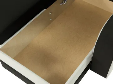 Alvared 3-sits Divansoffa - Products - Möbler - Soffa - Hörnsoffa