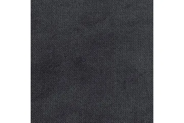 Boston Hörnsoffa Vänster - Mörkgrå - Products - Möbler - Soffa - Bäddsoffa - Bäddsoffa divan