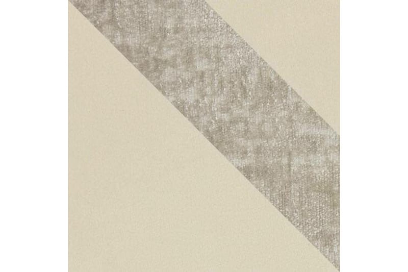 Camior 3-sits Hörnbäddsoffa Grey - Products - Möbler - Soffa - Bäddsoffa - Hörnbäddsoffa