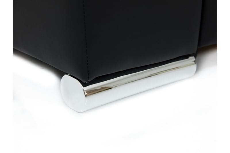 Camior Bäddsoffa m. Divan Förvaring 3-sits 227x129 - Beige - Products - Möbler - Soffa - Bäddsoffa - Bäddsoffa divan