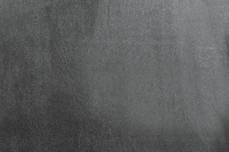 Chesterfield Deluxe 3-sits Framåtbäddad bäddsoffa i sammet - Mörkgrå Sammet - Products - Möbler - Soffa - Bäddsoffa - 3 sits bäddsoffa