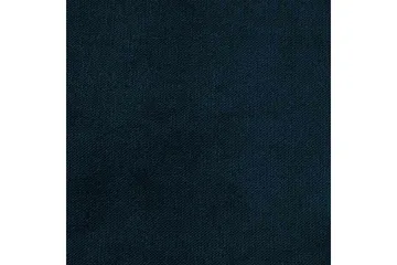 Denegal 2-sits Bäddsoffa Dark blue - Products - Möbler - Soffa - Bäddsoffa - 2 sits bäddsoffa