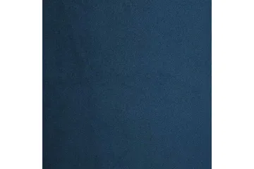 Denegal 2-sits Bäddsoffa - Products - Möbler - Soffa - Bäddsoffa - 2 sits bäddsoffa