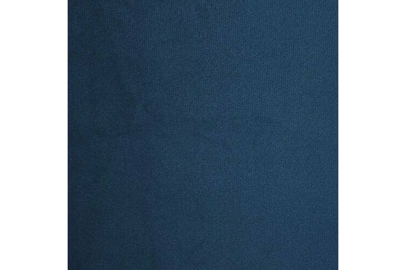 Denegal 2-sits Bäddsoffa - Products - Möbler - Soffa - Bäddsoffa - 2 sits bäddsoffa