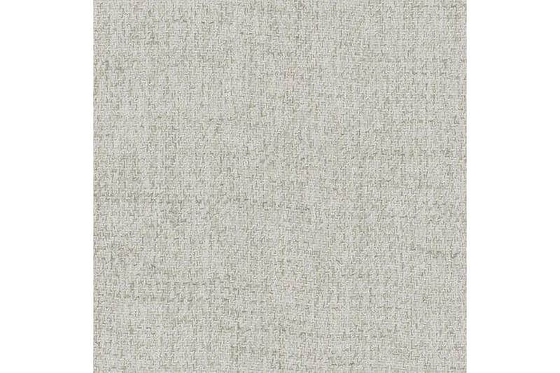 Denegal 2-sits Bäddsoffa - Products - Möbler - Soffa - Bäddsoffa - 2 sits bäddsoffa