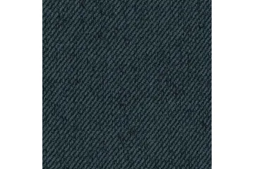 Denegal 2-sits liten bäddsoffa i Tyg - Grå - Products - Möbler - Soffa - Bäddsoffa - 2 sits bäddsoffa