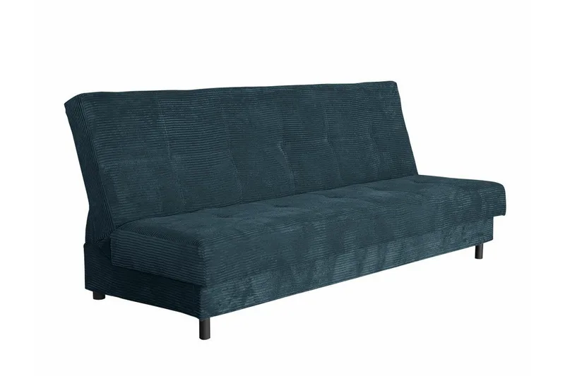 Denegal 3-sits Bäddsoffa Dark blue