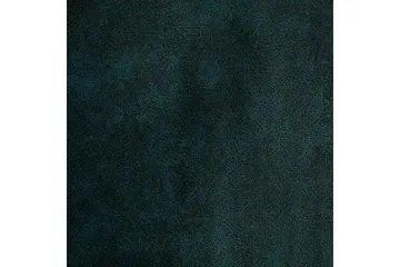 Denegal 3-sits Bäddsoffa Dark green - Products - Möbler - Soffa - Bäddsoffa - 3 sits bäddsoffa