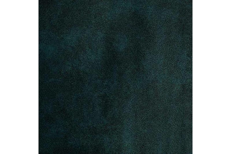 Denegal 3-sits Bäddsoffa Dark green - Products - Möbler - Soffa - Bäddsoffa - 3 sits bäddsoffa