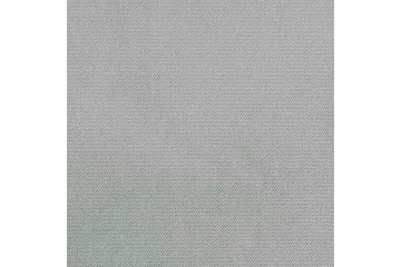 Denegal 3-sits Bäddsoffa Ljusgrå - Products - Möbler - Soffa - Bäddsoffa - 3 sits bäddsoffa