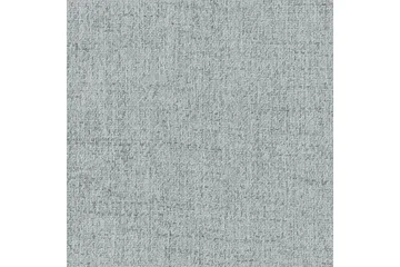 Denegal 3-sits Hörnbäddsoffa - Ljusgrå - Products - Möbler - Soffa - Bäddsoffa - Hörnbäddsoffa