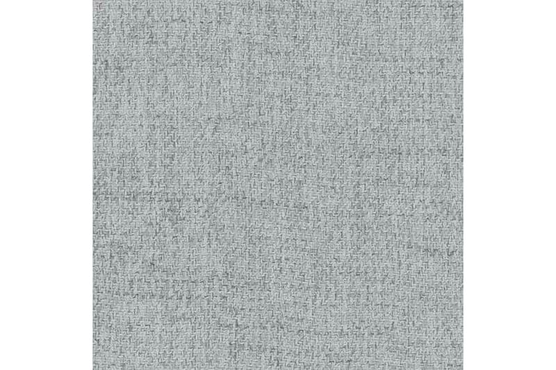 Denegal 3-sits Hörnbäddsoffa - Products - Möbler - Soffa - Bäddsoffa - Hörnbäddsoffa