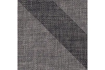 Dewitt 3-sits Bäddsoffa - Grå - Products - Möbler - Soffa - Bäddsoffa - U bäddsoffa