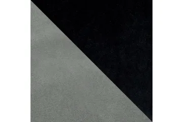 Dewitt 4-sits Hörnsoffa - Products - Möbler - Soffa - Bäddsoffa - U bäddsoffa