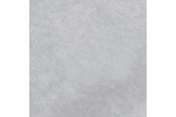 Dynir Bäddsoffa m. Divan och Schäslong 4-sits - Vit - Products - Möbler - Soffa - Bäddsoffa - Bäddsoffa divan
