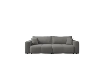 Flo Bäddsoffa 3-sits