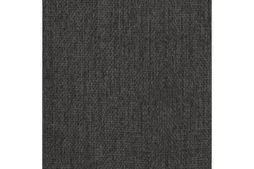 Gabi Soffa 175x80x80 cm - Grå - Products - Möbler - Soffa - Bäddsoffa - 4 sits bäddsoffa