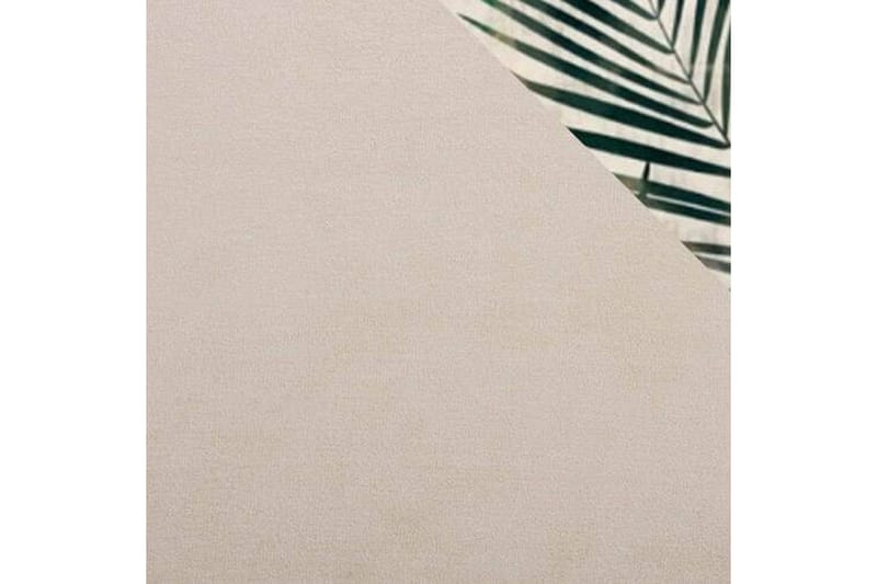 Galbally 5-sits Hörnbäddsoffa beige - Products - Möbler - Soffa - Bäddsoffa - Hörnbäddsoffa