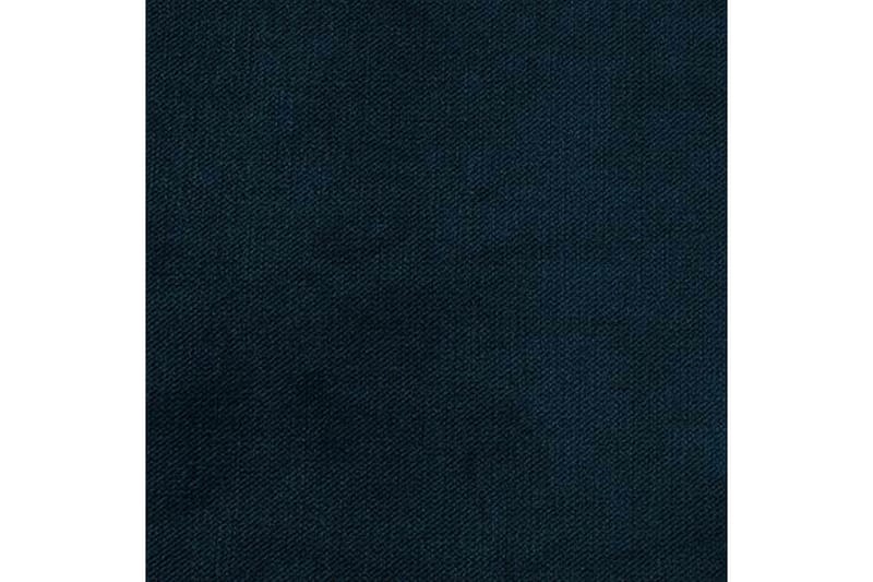 Kintore 2-sits Bäddsoffa Dark blue - Products - Möbler - Soffa - Bäddsoffa - Bäddsoffa längsbäddad